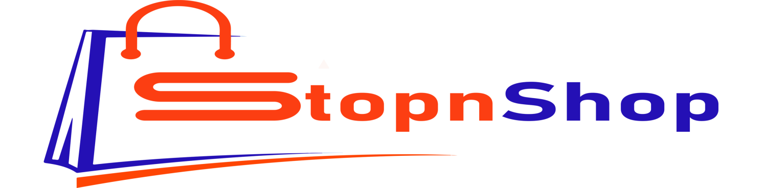 Stopnshop