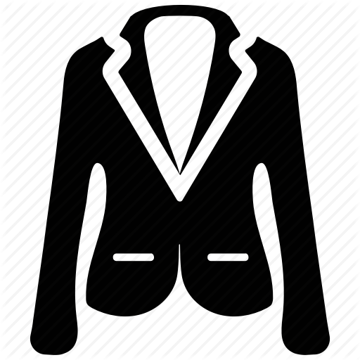 Men's Fashion