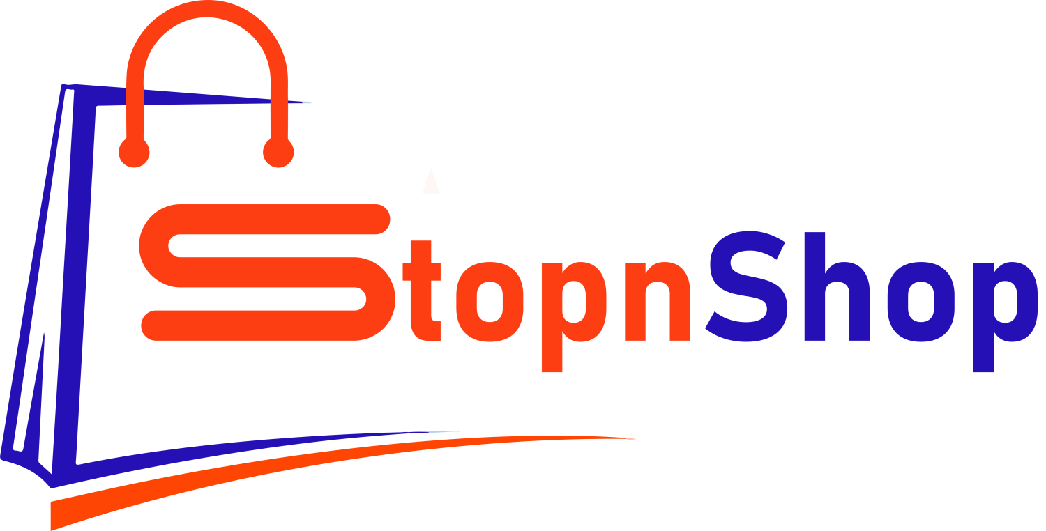 Stopnshop