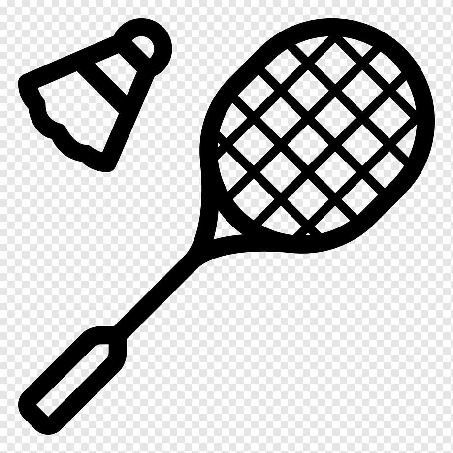 Sports & Outdoor
